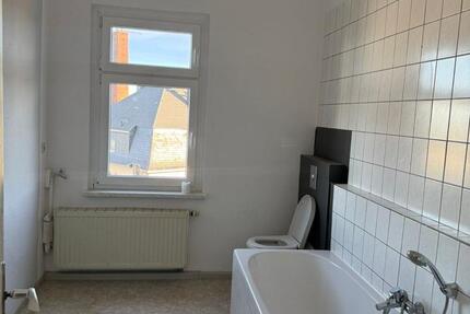 Wohnung Eibenstock - 4 Zimmer, 100 m&sup2;, 550&euro; | Angebot:25220587