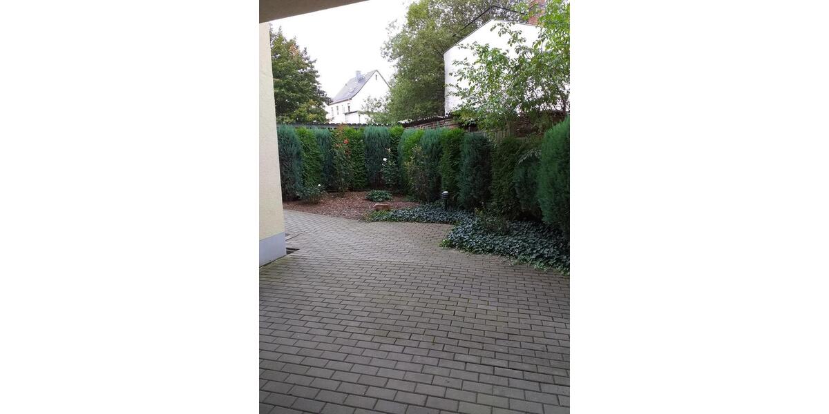 Etagenwohnung Crimmitschau - 2 Zimmer, 53 m&sup2;, 290&euro; | Angebot:22698591