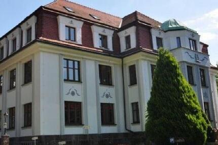 Gewerbeobjekt Zwickau - 450&euro; | Angebot:20152490