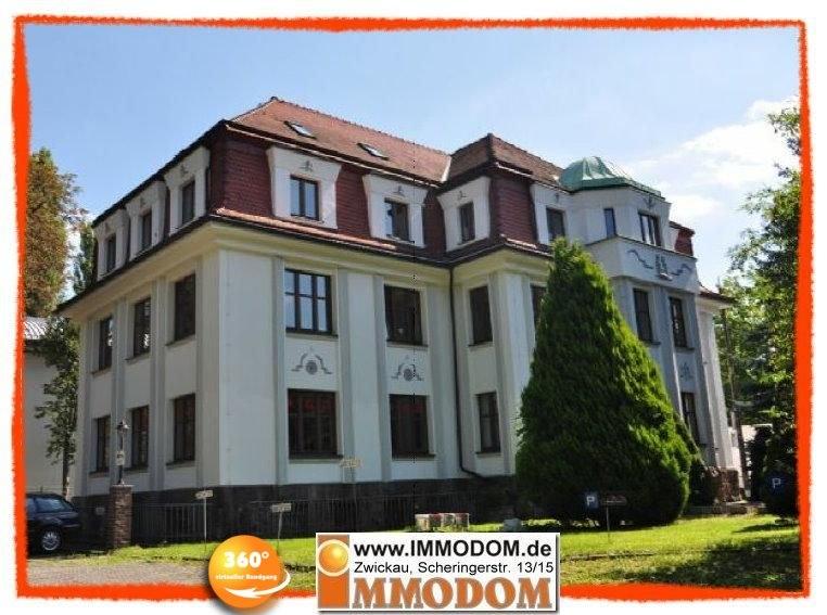 Gewerbeobjekt Zwickau - 450&euro; | Angebot:20152490