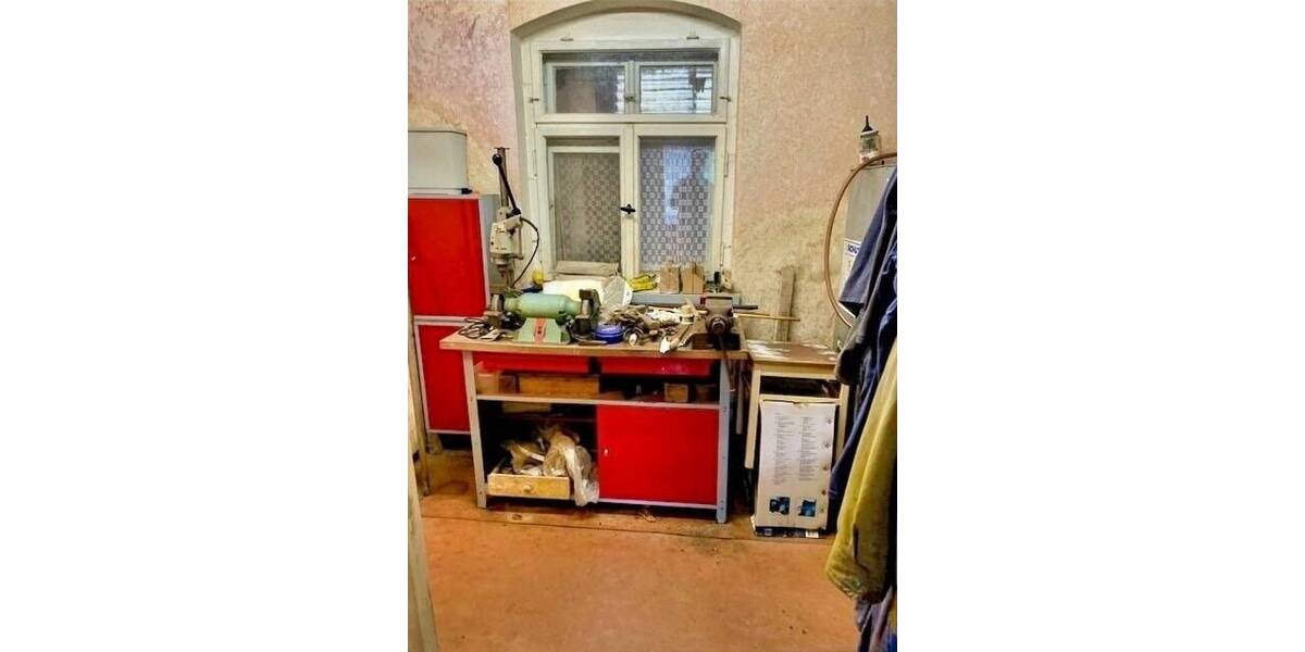 Einfamilienhaus Heinsdorfergrund Unterheinsdorf - 4 Zimmer, 86 m&sup2;, 45.000&euro; | Angebot:25686141