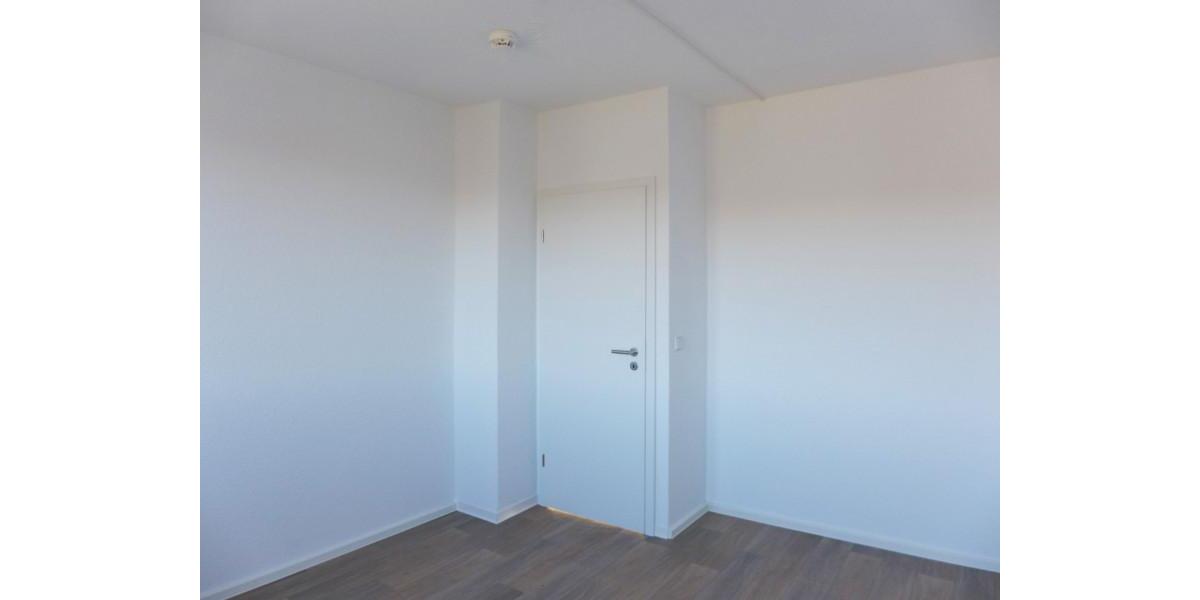 Etagenwohnung Limbach-Oberfrohna Oberfrohna - 3 Zimmer, 57 m&sup2;, 325&euro; | Angebot:23713804