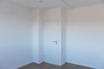 Etagenwohnung Limbach-Oberfrohna Oberfrohna - 3 Zimmer, 57 m&sup2;, 325&euro; | Angebot:23713804