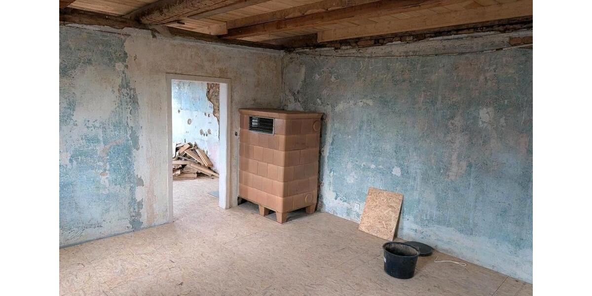 Bauernhaus, Landhaus Glauchau - 12 Zimmer, 800 m&sup2;, 130.000&euro; | Angebot:26699971