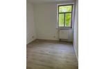 Erdgeschoßwohnung Reichenbach im Vogtland - 2 Zimmer, 38 m&sup2;, 210&euro; | Angebot:25872492