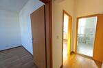 Etagenwohnung Glauchau - 4 Zimmer, 87 m&sup2;, 480&euro; | Angebot:25867453