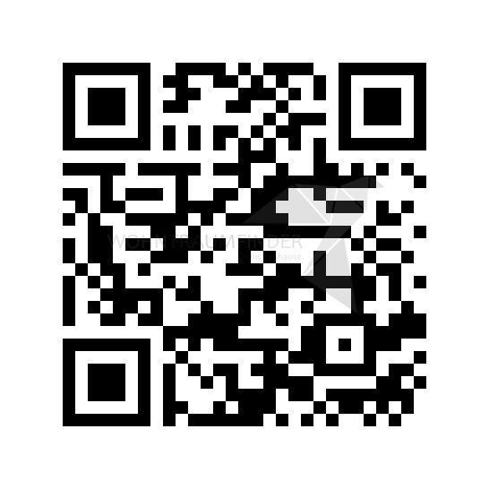 Etagenwohnung Zwickau Zwickau-Nord - 3 Zimmer, 69 m&sup2;, 400&euro; | Angebot:26531845