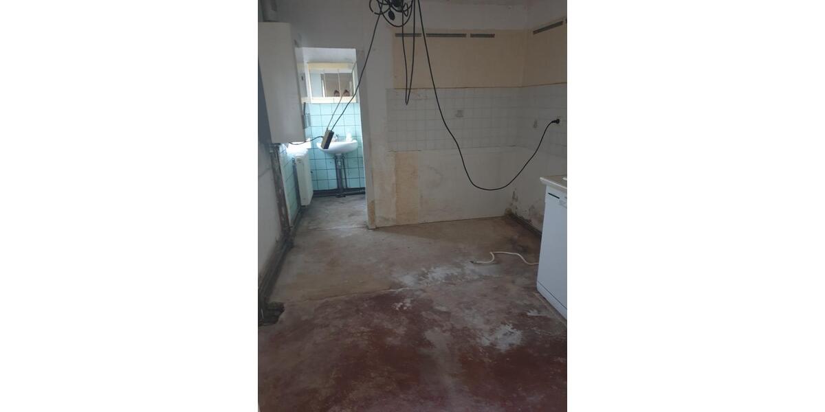 Doppelhaushälfte Zwickau Auerbach - 3 Zimmer, 80 m&sup2;, 100.000&euro; | Angebot:25214997