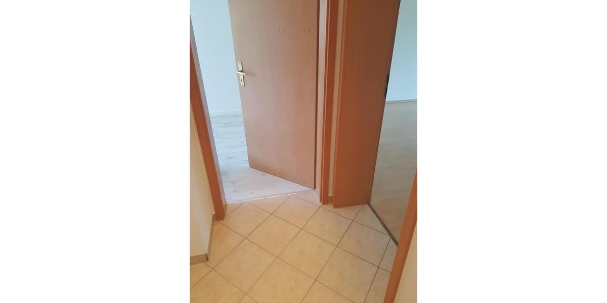 Etagenwohnung Zwickau Zwickau-Nord - 2 Zimmer, 59 m&sup2;, 379&euro; | Angebot:25144979