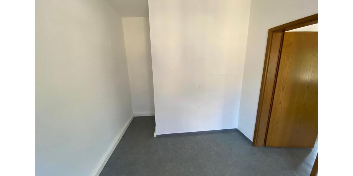 Gewerbeobjekt Rodewisch - 499&euro; | Angebot:15678295