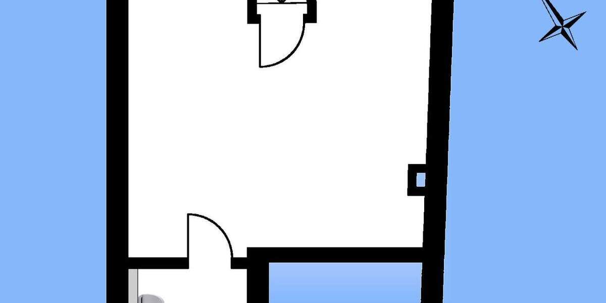 Gewerbeobjekt Greiz - 220&euro; | Angebot:25815265