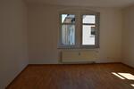 Etagenwohnung Glauchau - 3 Zimmer, 78 m&sup2;, 400&euro; | Angebot:26676977
