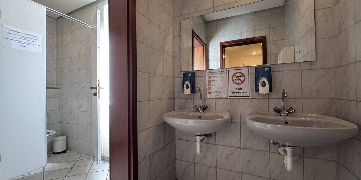 Einfamilienhaus Treuen - 1 Zimmer, 390.000&euro; | Angebot:26886886