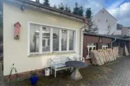 Haus Gersdorf - 22 Zimmer, 420 m&sup2;, 300.000&euro; | Angebot:27347015