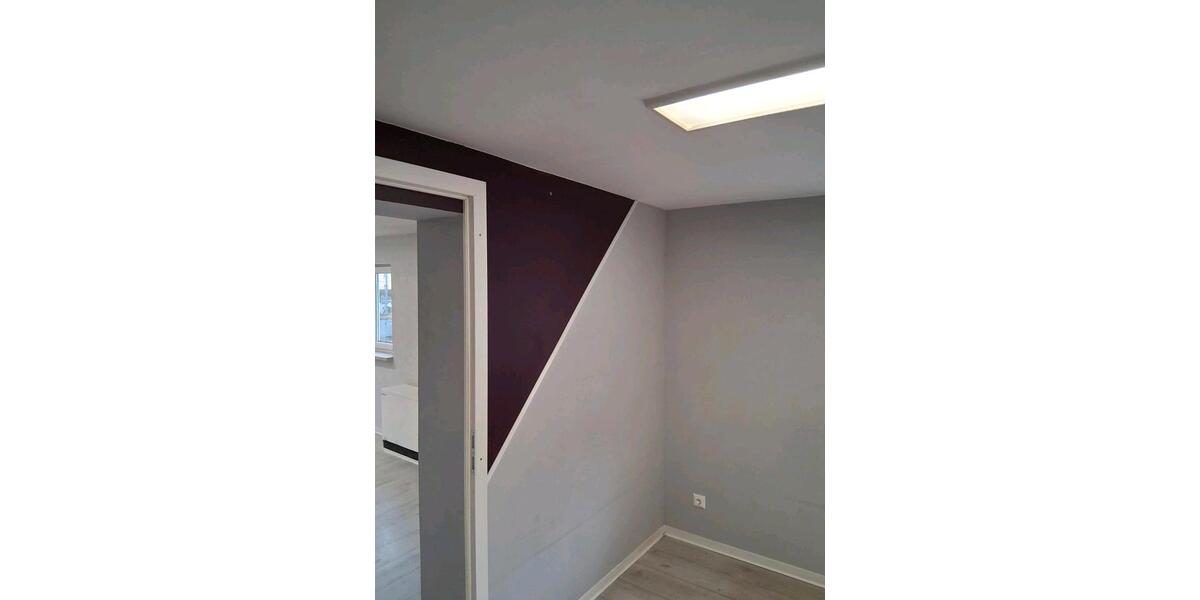 Gewerbeobjekt Mülsen - 150&euro; | Angebot:24478891