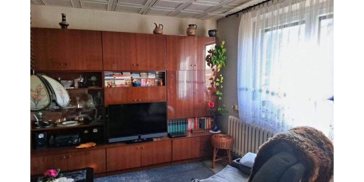 Einfamilienhaus Elsterberg Noßwitz - 7 Zimmer, 140 m&sup2;, 85.000&euro; | Angebot:25662138