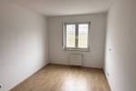 Etagenwohnung Zwickau Marienthal - 4 Zimmer, 75 m&sup2;, 100.000&euro; | Angebot:26176737