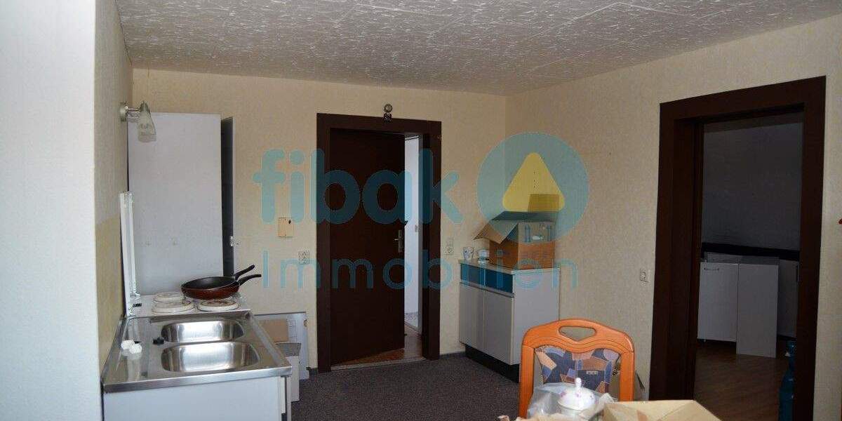 Einfamilienhaus Lichtentanne / Schönfels Schönfels - 9 Zimmer, 214 m&sup2;, 179.000&euro; | Angebot:25745031