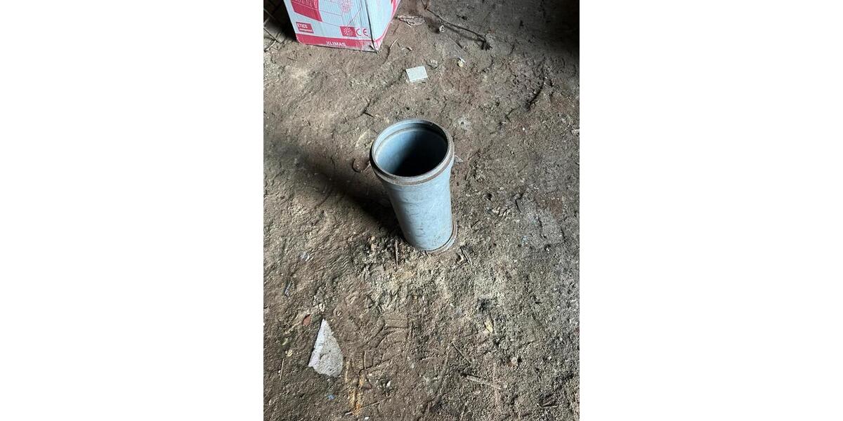 Mehrfamilienhaus, Wohnhaus Crimmitschau - 15 Zimmer, 180 m&sup2;, 32.000&euro; | Angebot:24521083