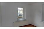 Erdgeschoßwohnung Zwickau Neuplanitz - 2 Zimmer, 46 m&sup2;, 300&euro; | Angebot:25419785