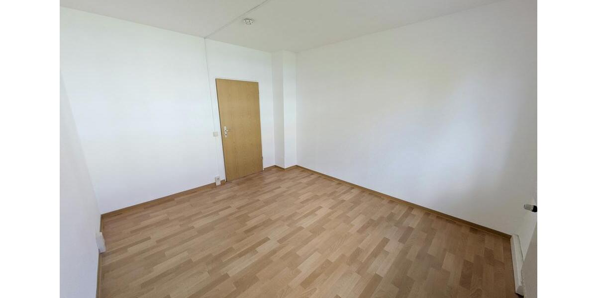 Etagenwohnung Limbach-Oberfrohna Oberfrohna - 3 Zimmer, 62 m&sup2;, 397&euro; | Angebot:26008230