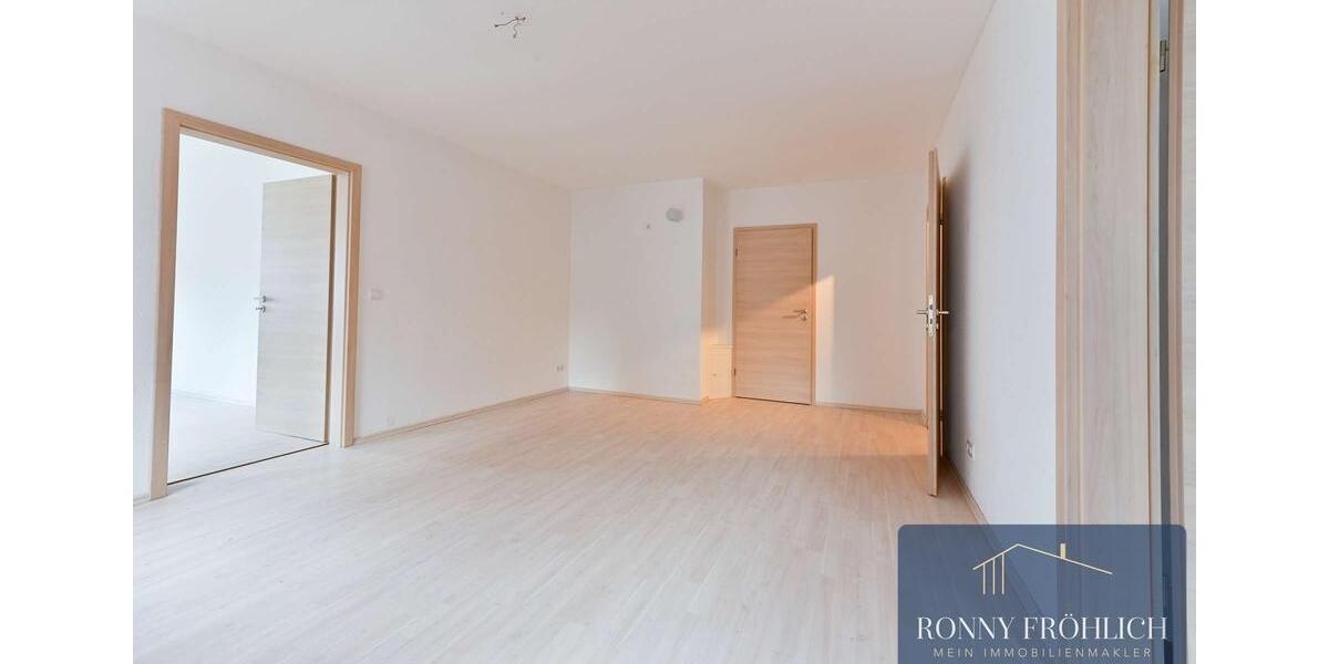Etagenwohnung Lauter-Bernsbach Bernsbach - 5 Zimmer, 120 m&sup2;, 700&euro; | Angebot:24506922