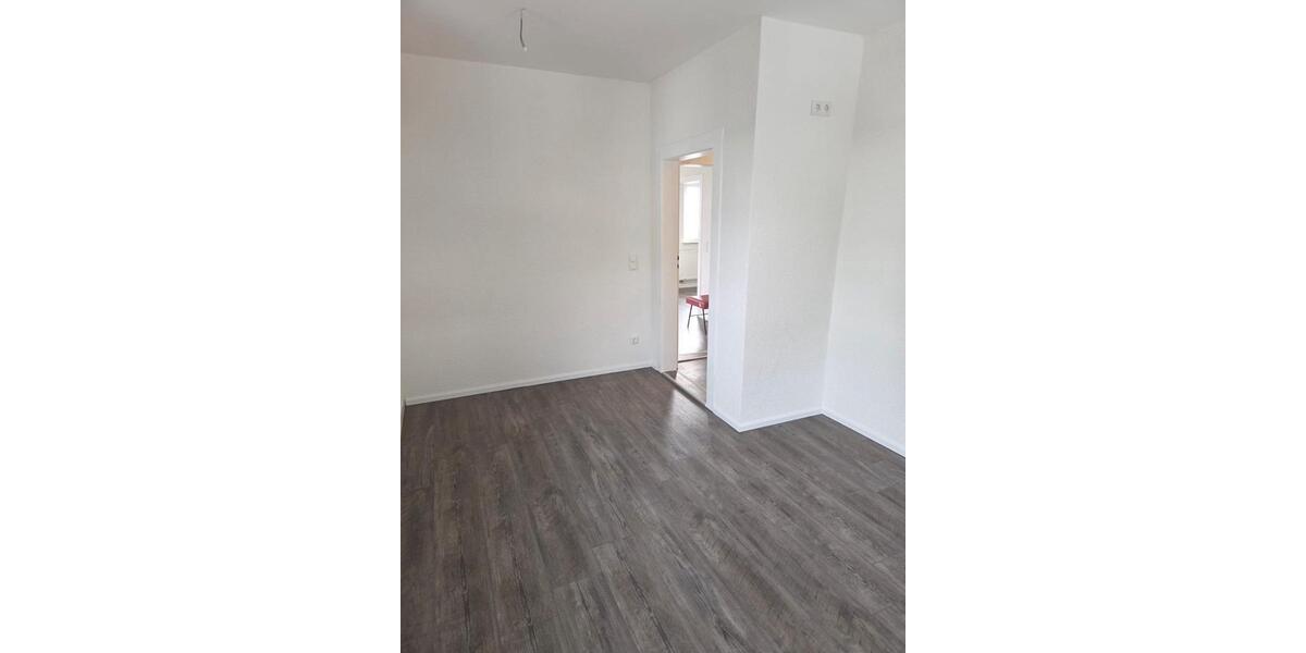 Etagenwohnung Aue-Bad Schlema Bad Schlema - 2 Zimmer, 55 m&sup2;, 330&euro; | Angebot:25994638