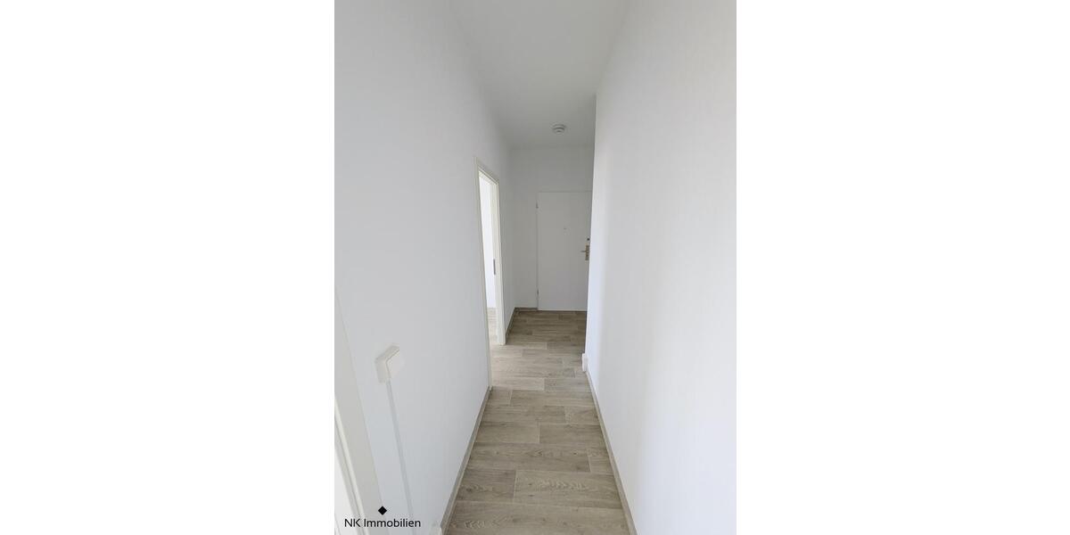 Etagenwohnung Limbach-Oberfrohna Oberfrohna - 3 Zimmer, 69 m&sup2;, 428&euro; | Angebot:25945715