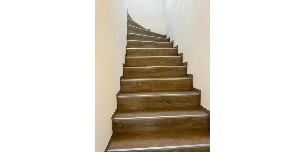 Einfamilienhaus Wilkau-Haßlau Haßlau - 315.000&euro; | Angebot:25157410