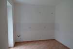 Etagenwohnung Zwickau Innenstadt - 2 Zimmer, 46 m&sup2;, 278&euro; | Angebot:25707549