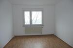 Etagenwohnung Limbach-Oberfrohna Oberfrohna - 1 Zimmer, 35 m&sup2;, 235&euro; | Angebot:25865194