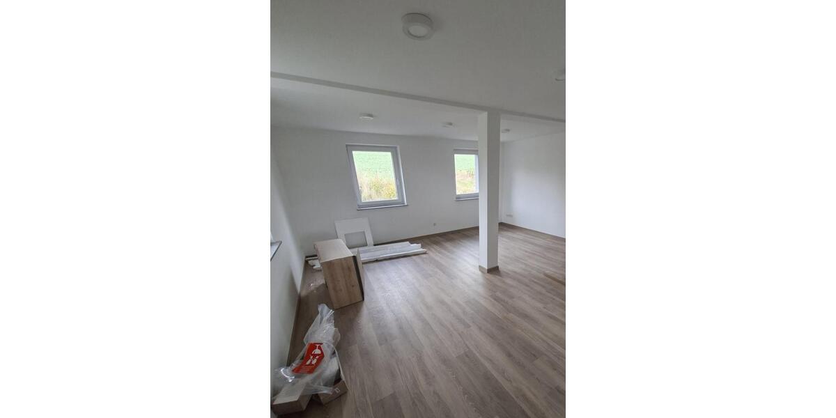 Etagenwohnung Reichenbach im Vogtland Obermylau - 5 Zimmer, 108 m&sup2;, 1.300&euro; | Angebot:25613158