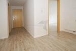 Erdgeschoßwohnung Zwickau Zwickau-Nord - 3 Zimmer, 88 m&sup2;, 555&euro; | Angebot:26586572