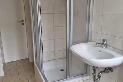 Wohnung Wilkau-Haßlau Haßlau - 3 Zimmer, 59 m&sup2;, 384&euro; | Angebot:24983264