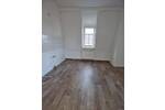 Etagenwohnung Glauchau - 2 Zimmer, 72 m&sup2;, 330&euro; | Angebot:25738185