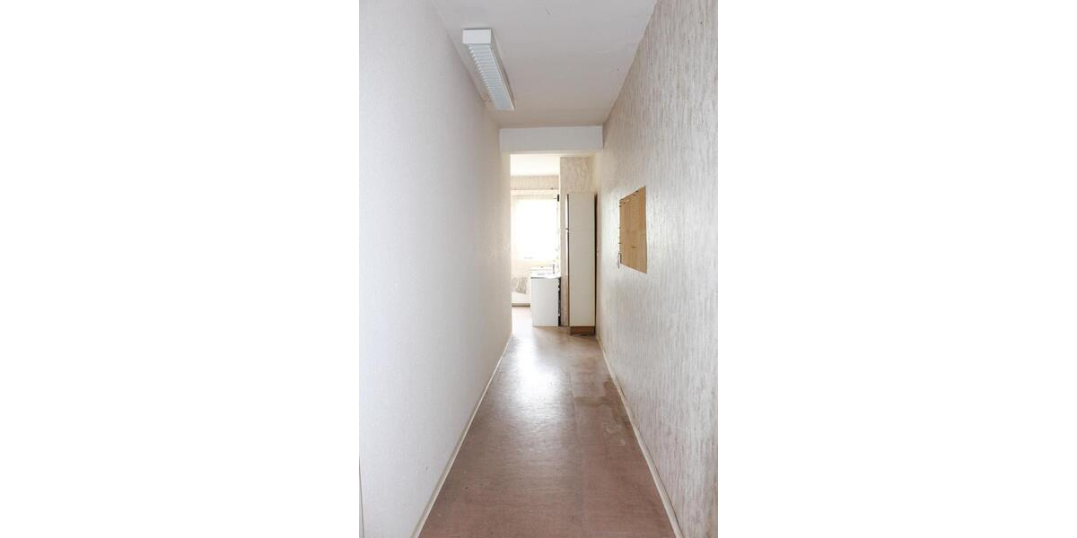 Gewerbeobjekt Niederwürschnitz - 3&euro; | Angebot:15937616