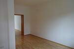 Etagenwohnung Zwickau Innenstadt - 2 Zimmer, 46 m&sup2;, 278&euro; | Angebot:25707549