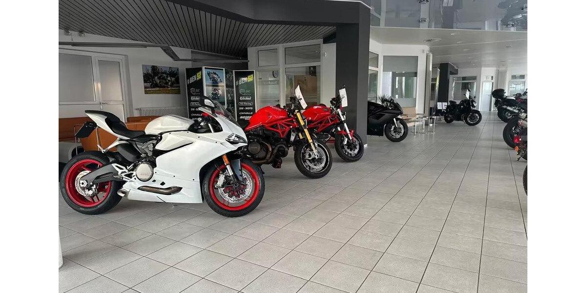 Gewerbeobjekt Zwickau Cainsdorf - 3.500&euro; | Angebot:26381590