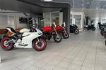 Gewerbeobjekt Zwickau Cainsdorf - 3.500&euro; | Angebot:26381590