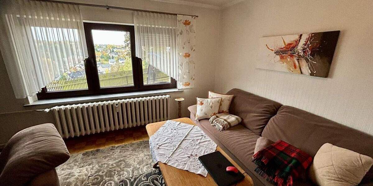 Einfamilienhaus Rodewisch - 1 Zimmer, 220 m&sup2;, 249.000&euro; | Angebot:25662114
