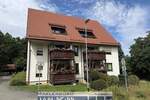 Etagenwohnung Greiz - 2 Zimmer, 70 m&sup2;, 475&euro; | Angebot:25862429