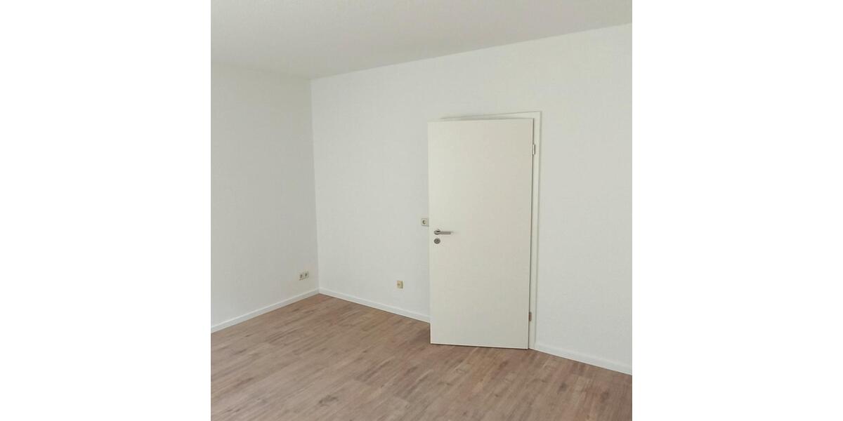 Hochparterre Falkenstein/Vogtland Vogtland - 1 Zimmer, 38 m&sup2;, 171&euro; | Angebot:26620083