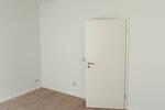 Hochparterre Falkenstein/Vogtland Vogtland - 1 Zimmer, 38 m&sup2;, 171&euro; | Angebot:26620083