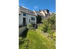 Reihenhaus Reichenbach im Vogtland - 6 Zimmer, 140 m&sup2;, 130.000&euro; | Angebot:25418602