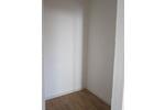 Etagenwohnung Crimmitschau - 3 Zimmer, 69 m&sup2;, 414&euro; | Angebot:23040587