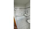 Etagenwohnung Werdau - 3 Zimmer, 57 m&sup2;, 285&euro; | Angebot:22648990