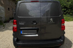 Peugeot Expert Kasten 95.000 km 12.900 &euro; Hartenstein 08118