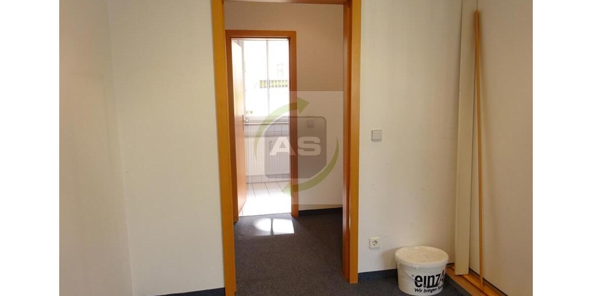 Gewerbeobjekt Zwickau - 325&euro; | Angebot:22597492