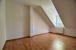 Etagenwohnung Zwickau Crossen - 2 Zimmer, 40 m&sup2;, 270&euro; | Angebot:25670158