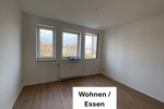 Etagenwohnung Zwickau - 2 Zimmer, 43 m&sup2;, 220&euro; | Angebot:25751823